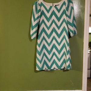 Cute dress